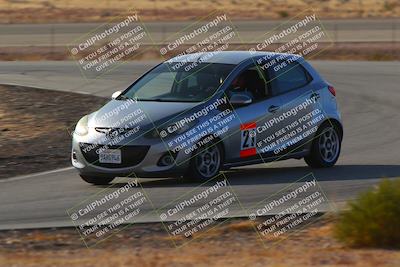 media/Feb-01-2025-Lotus Club of SoCal (Sat) [[a36ae487cb]]/Intermediate/Turn 13/